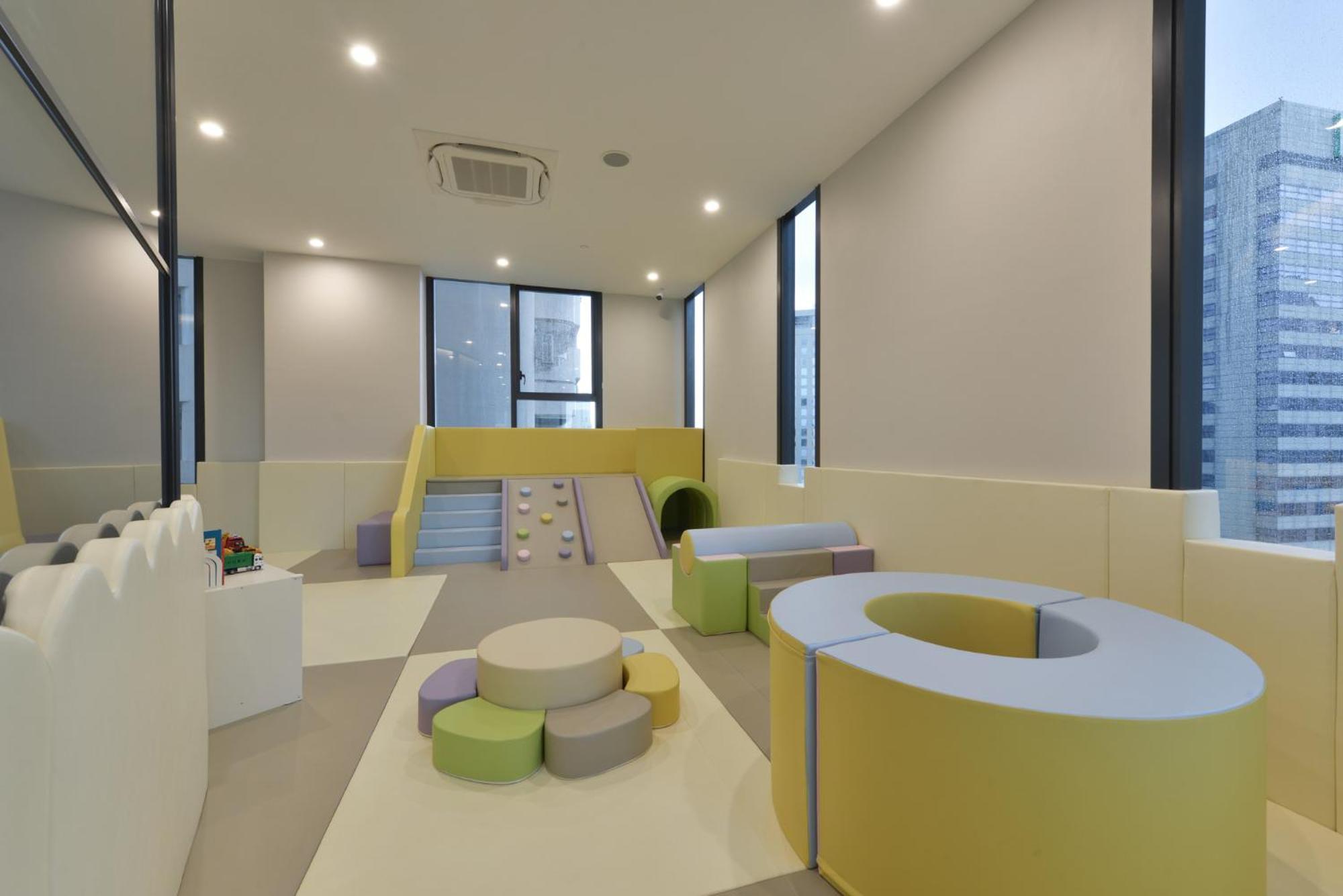 Gm Estate And Executive Sukhumvit 20 Bangkok