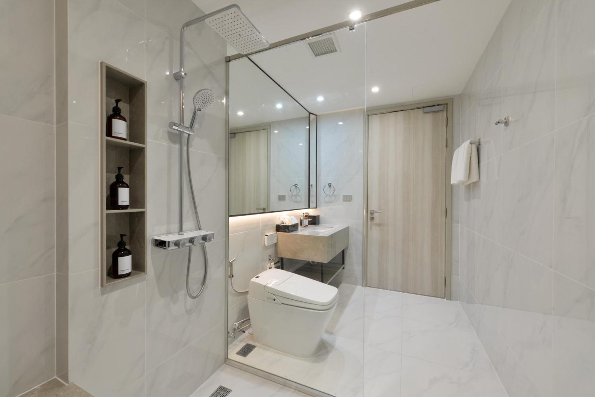 Gm Estate And Executive Sukhumvit 20